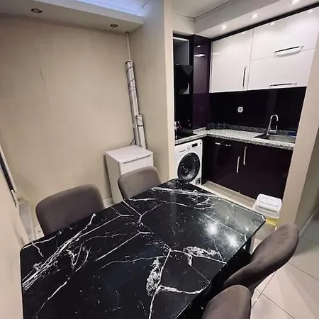 Fortuna House Luex