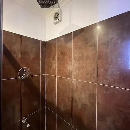 Fortuna House Luex Apartment Ankara